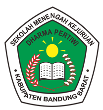Logo Sekolah